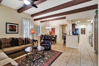 77772 Tradition Dr in La Quinta, CA - Building Photo - Building Photo