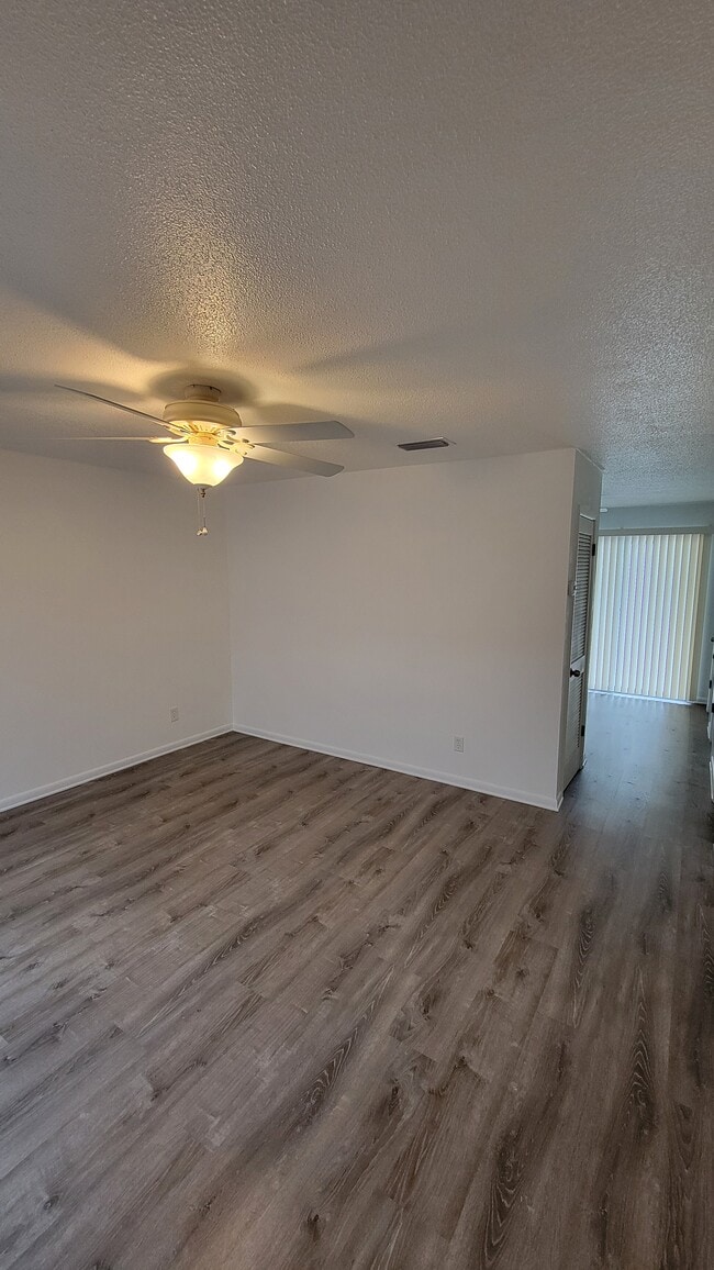 92 Bradford St, Unit 2 in Fort Walton Beach, FL - Building Photo - Building Photo