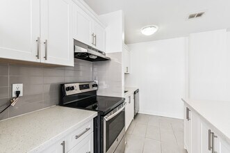 153 St George St in Toronto, ON - Building Photo - Building Photo