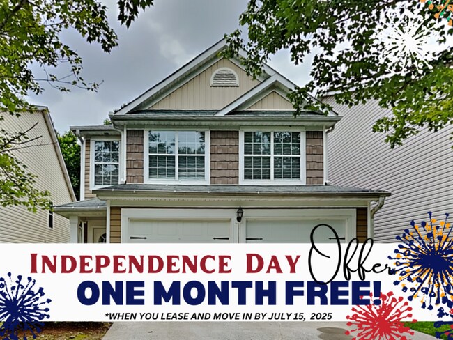 property at 335 Hidden Creek Ln