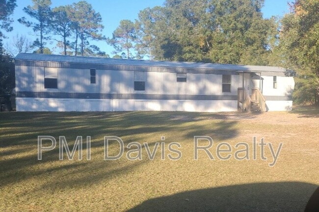 property at 4674 Mayflower St