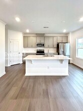 612 Roy Adams Rd in Angier, NC - Building Photo - Building Photo