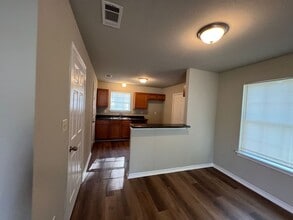 4120 Brandon Ave in Beaumont, TX - Building Photo - Building Photo