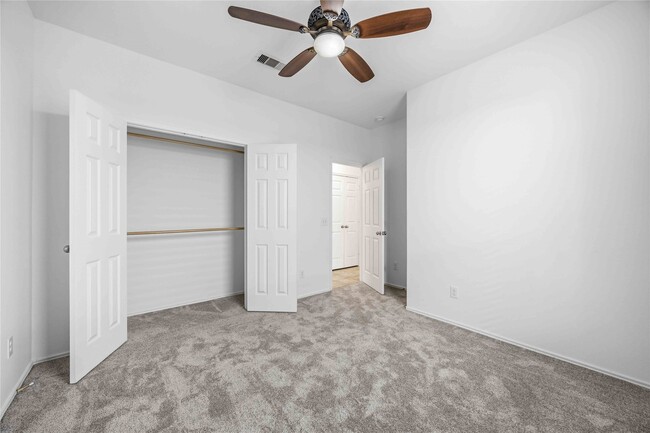 5803 Camelia Evergreen Ln