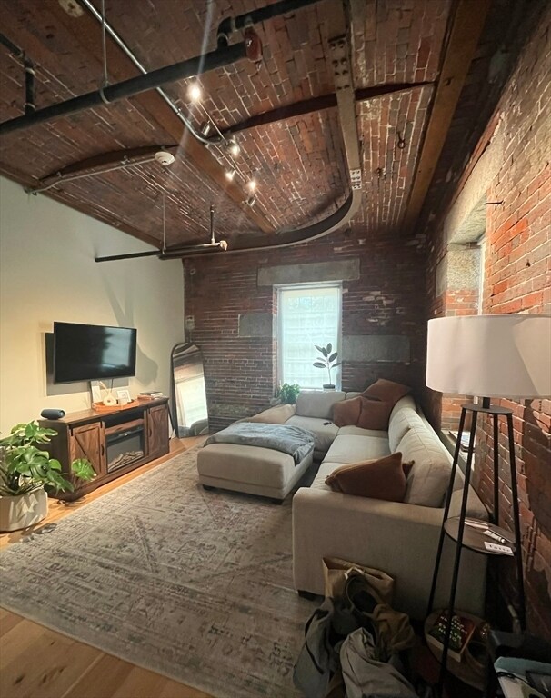 property at 45 1st Ave