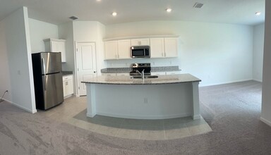 2227 Raven Rdg Rd in Minneola, FL - Building Photo - Building Photo