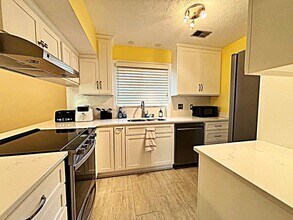 5 The Corners in Aiken, SC - Building Photo - Building Photo