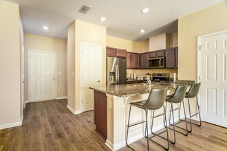 34 Great Star Ct in St. Augustine, FL - Building Photo - Building Photo