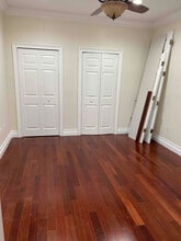 12450 SW 96th Ct in Miami, FL - Building Photo - Building Photo