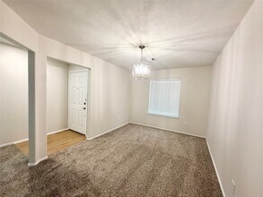 8803 Danbury Hollow Ln in Houston, TX - Building Photo - Building Photo