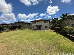 92-1524-1524 Punawainui St in Kapolei, HI - Building Photo - Building Photo