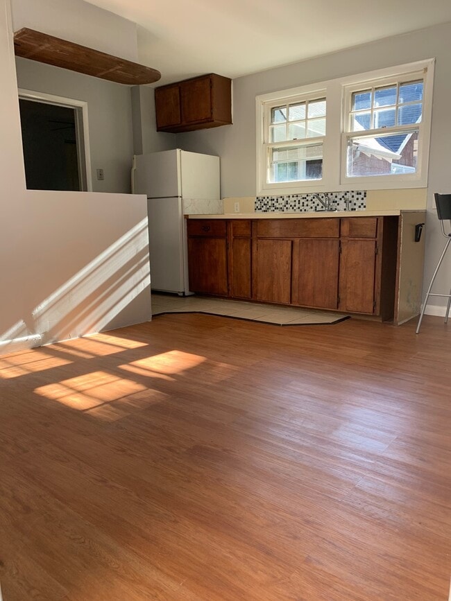 706 New Jersey Ave in Point Pleasant Beach, NJ - Building Photo - Building Photo