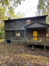 103 Pequotsepos Rd in Stonington, CT - Building Photo - Building Photo