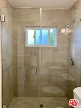 402 Pacific St-Unit -5 in Santa Monica, CA - Building Photo - Building Photo