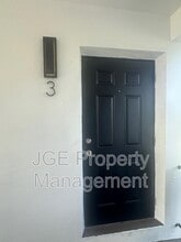 3128 SW 12th Pl in Fort Lauderdale, FL - Building Photo - Building Photo