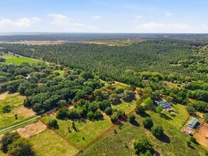 13205 Mountain View in Clermont, FL - Building Photo - Building Photo