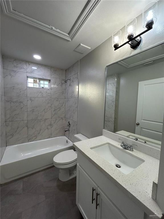 7 Multi National in Harlingen, TX - Building Photo - Building Photo