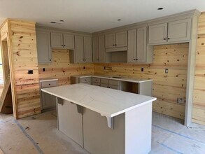 2719 Bettis Tribble Gap Rd in Cumming, GA - Building Photo - Building Photo