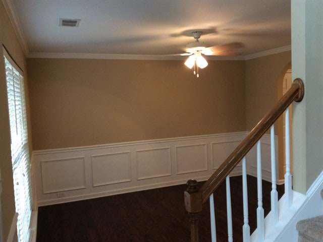 7826 Leisure Ln in Huntersville, NC - Building Photo - Building Photo