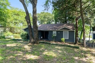 140 Lynn Creek Dr in Mabank, TX - Building Photo - Building Photo