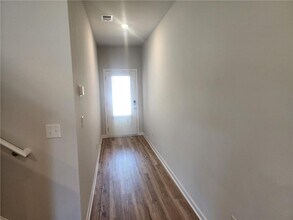 832 Cygnet Ln in Grayson, GA - Building Photo - Building Photo