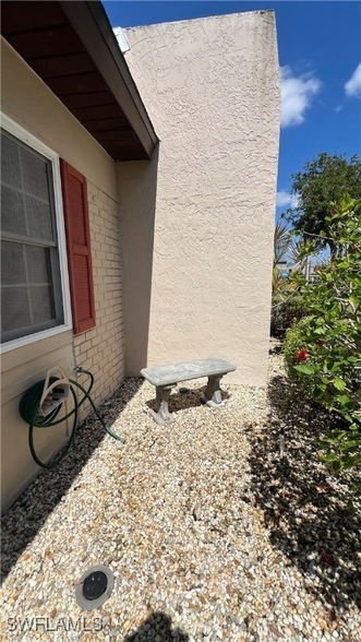 6300 South Pointe Blvd, Unit 222 in Ft. Myers, FL - Building Photo - Building Photo