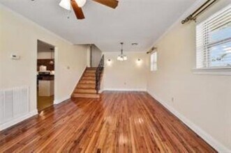 996 Allen Toussaint Blvd, Unit 996 Allen Toussaint Blvd. in New Orleans, LA - Building Photo - Building Photo