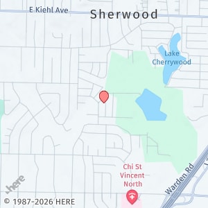 property at 619 Newcastle Dr