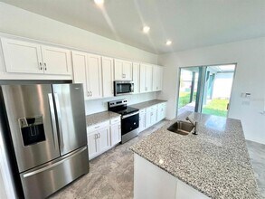 3082 Voyager Ave in St. Cloud, FL - Building Photo - Building Photo