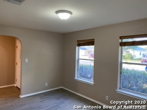 8506 Sea Rim Dr in Converse, TX - Building Photo - Building Photo