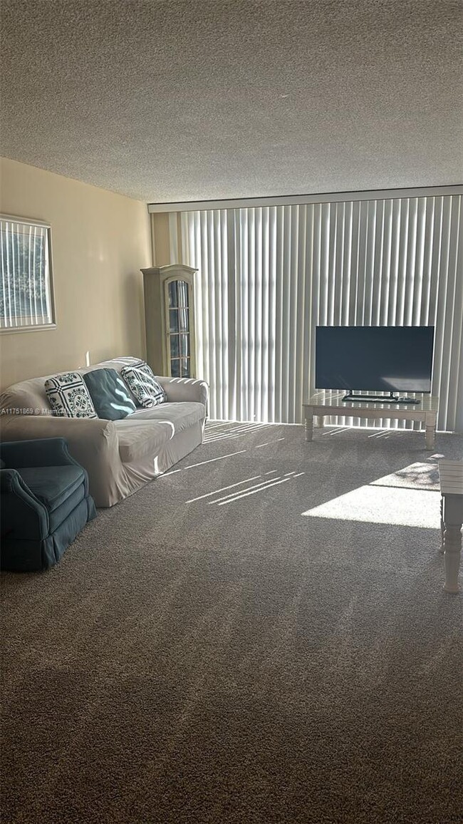 property at 501 Three Islands Boulevard