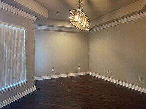 122 Millstone Ct in Branson, MO - Building Photo - Building Photo