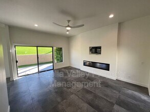 72335 Canyon Ln in Palm Desert, CA - Building Photo - Building Photo