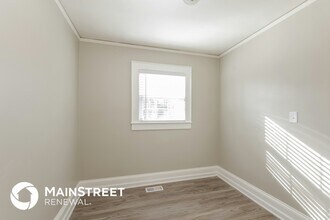 3706 Avalon Ave in Charlotte, NC - Building Photo - Building Photo