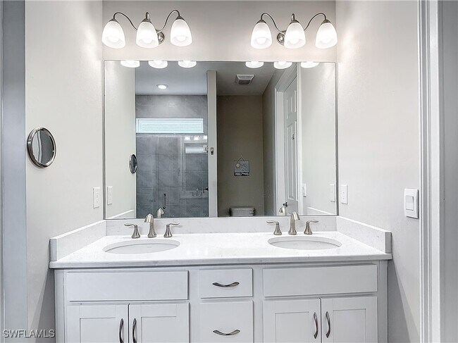 property at 16701 Seasons Coast Dr