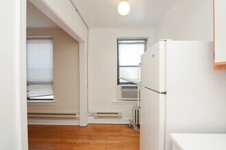 3345 N Marshfield Ave in Chicago, IL - Building Photo - Building Photo