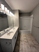 One Glover in Norwalk, CT - Building Photo - Building Photo