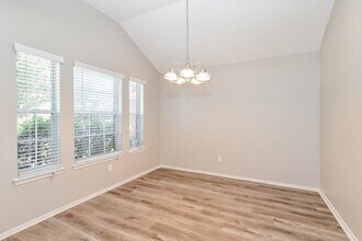 2208 Sumac Dr in Forney, TX - Building Photo - Building Photo