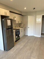 3355 Bd Rosemont in Montréal, QC - Building Photo