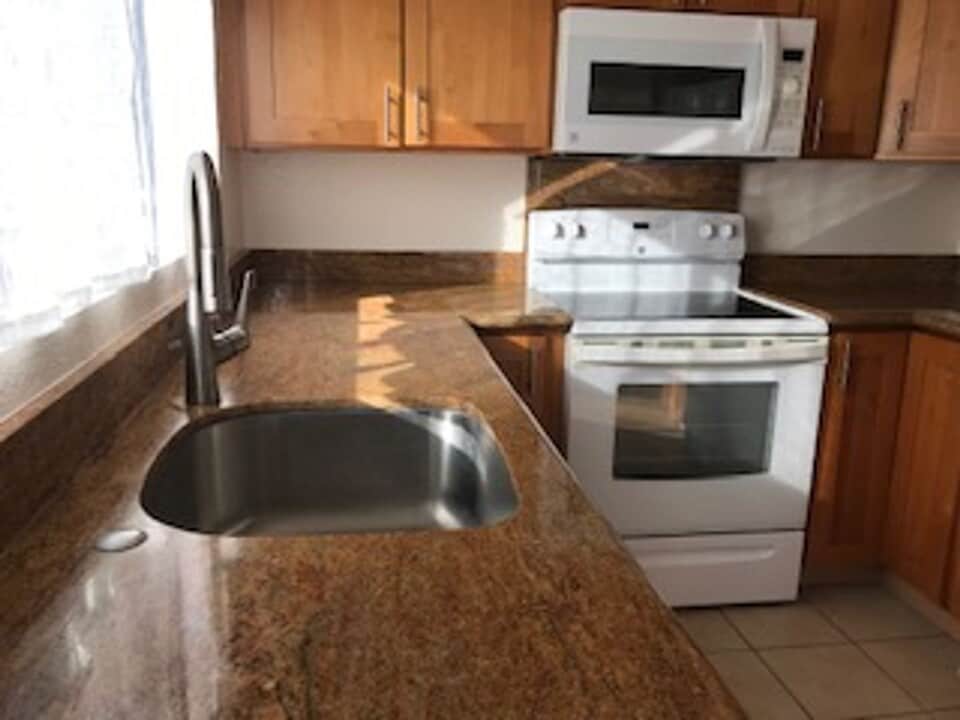 94-739-739 Meheula Pkwy in Mililani, HI - Building Photo