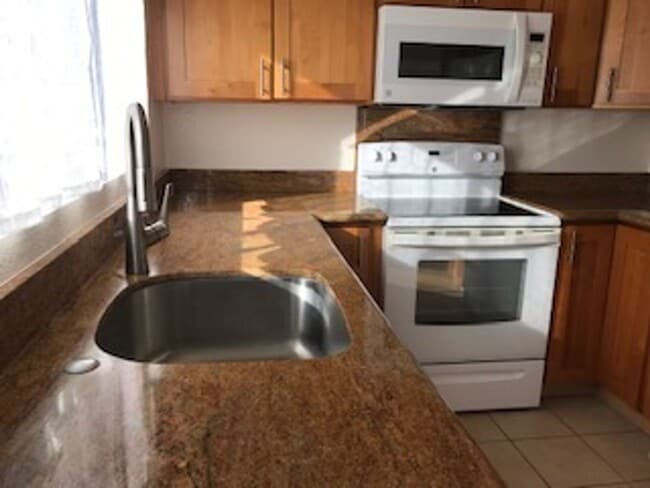 property at 94-739-739 Meheula Pkwy