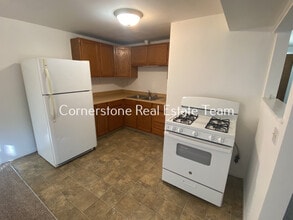 2014 N 7th St in Colorado Springs, CO - Building Photo - Building Photo