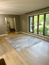 500 W Mohawk Trl in Deforest, WI - Building Photo - Building Photo