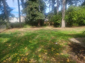 5105 204th St Ct E in Spanaway, WA - Building Photo - Building Photo