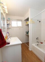 525 W Twilight Ct in Coeur d'Alene, ID - Foto de edificio - Building Photo