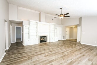 9225 Concert Way in Indianapolis, IN - Building Photo - Building Photo