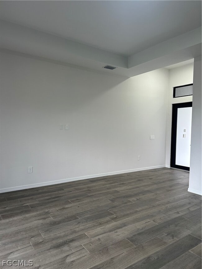 property at 2329 NW 27th Ave