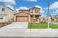 8867 Dorsetwood Wy in Sacramento, CA - Building Photo - Building Photo