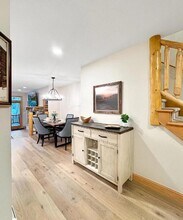 1228 Co Rd 8 in Fraser, CO - Building Photo - Building Photo
