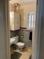 1327 10th Ave in Greeley, CO - Building Photo